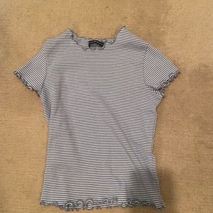 Brandy Melville top